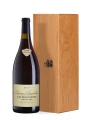Domaine de la Vougeraie, Charmes-Chambertin Grand Cru Les Mazoyeres — фото 2
