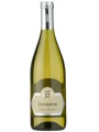 Jermann, Pinot Bianco, Friuli-Venezia Giulia IGT — фото 2