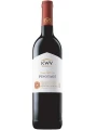 KWV, Classic Collection Pinotage — фото 1