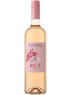 Вино Planeta, Rose, Sicilia IGT 2014, 0.75 л