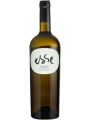 Esse Sauvignon Blanc — фото 2