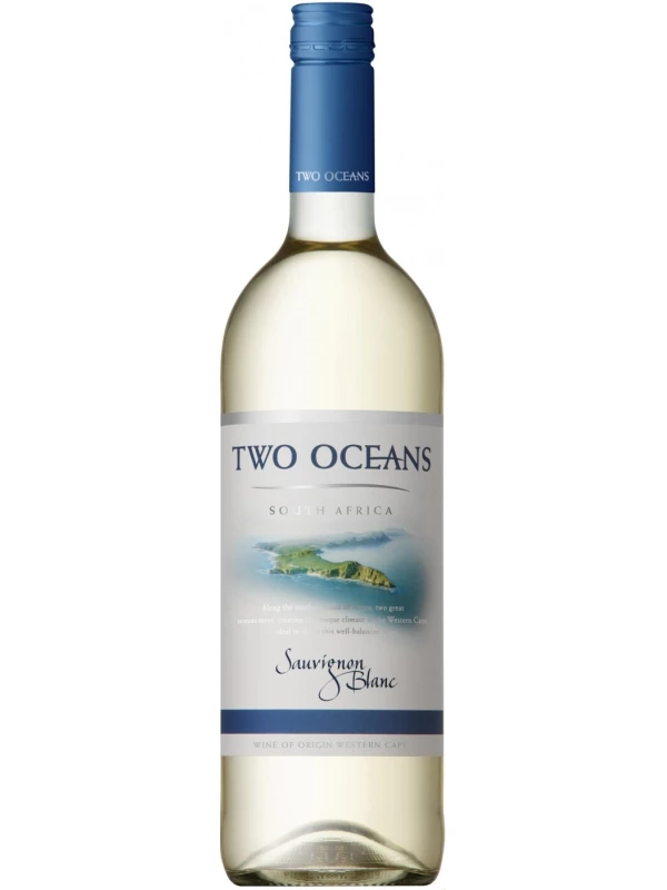 Two Oceans Sauvignon Blanc
