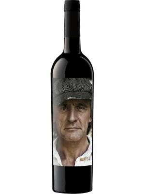Вино Matsu, El Recio 2019, 1.5 л