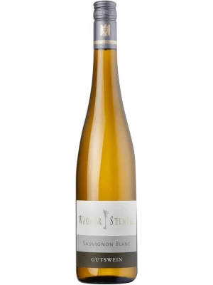 Вино Wagner-Stempel, Sauvignon Blanc 0.75 л