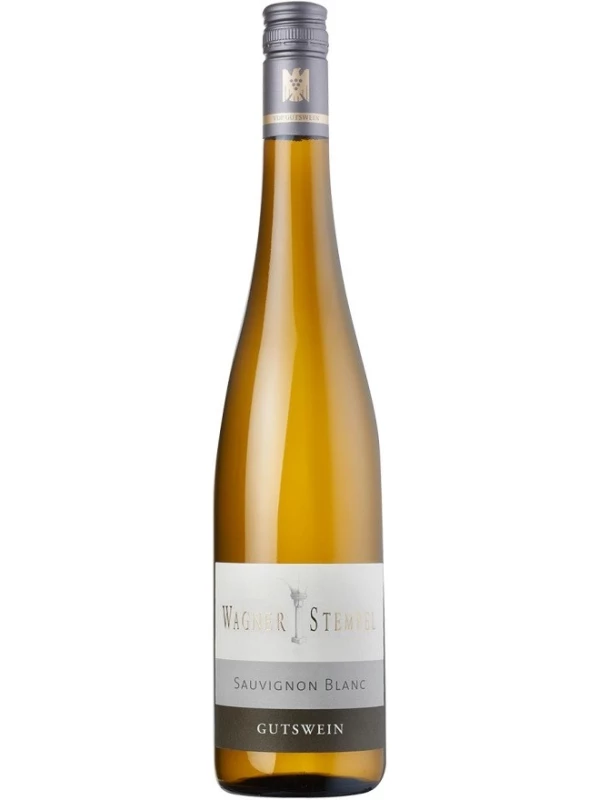 Wagner-Stempel, Sauvignon Blanc
