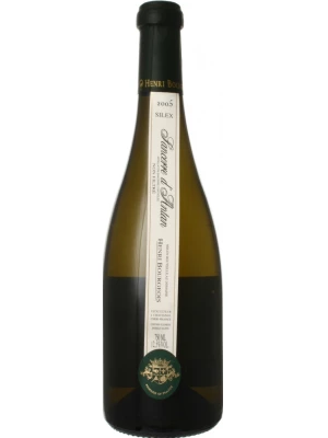 Вино Henri Bourgeois, Sancerre d'Antan AOC 2005, 0.75 л
