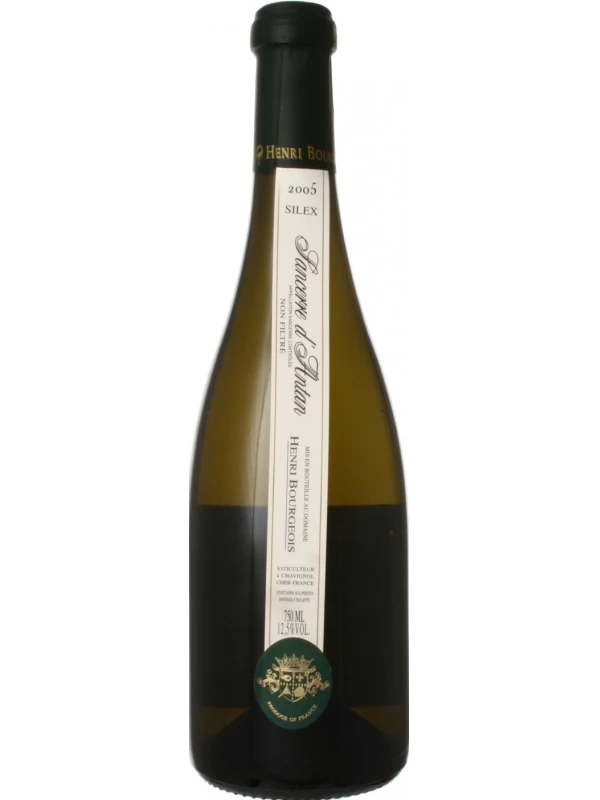 Henri Bourgeois, Sancerre d'Antan AOC