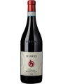 Alberto Burzi, Plaustra Barbera d'Alba DOC — фото 1