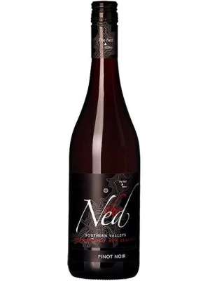 Вино The Ned, Pinot Noir 2016, 0.75 л