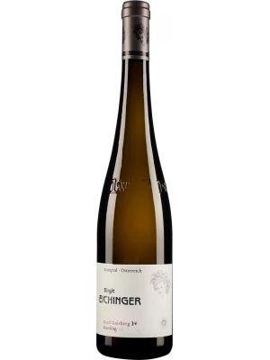 Вино Birgit Eichinger, Riesling Gaisberg, Kamptal DAC 2022, 0.75 л