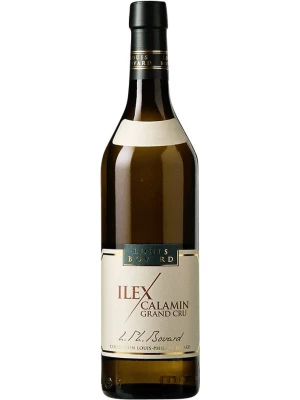 Вино Louis Bovard, Ilex Calamin Grand Cru AOC 2018, 0.7 л