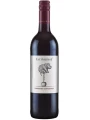 Fat Bastard Cabernet Sauvignon, Vin de Pays d'Oc — фото 2