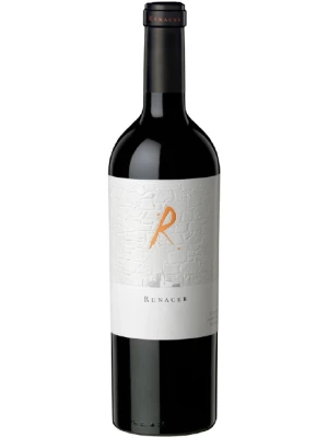 Вино Renacer, R Malbec 2018, 0.75 л