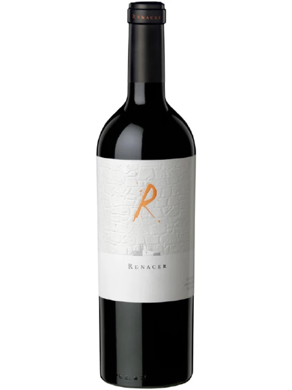 Renacer, R Malbec