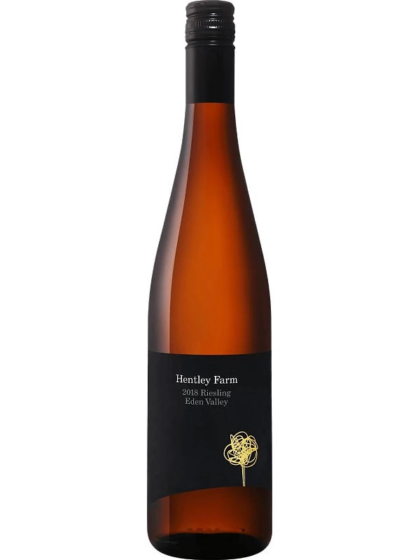 Hentley Farm, Riesling