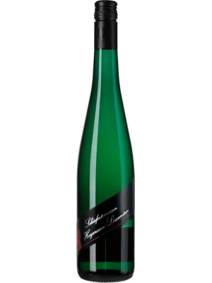 Вино Heymann-Lowenstein, Schieferterrassen Riesling 2017, 0.75 л