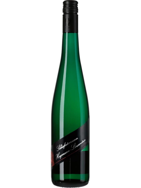 Heymann-Lowenstein, Schieferterrassen Riesling