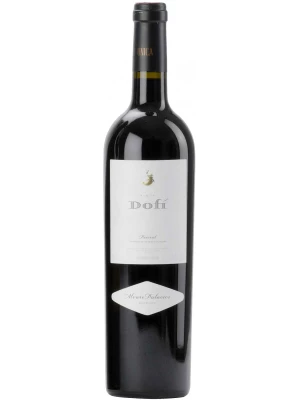 Вино Priorat DOC Finca Dofi 2009, 0.75 л