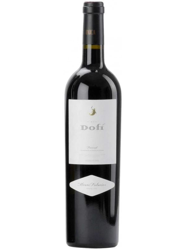 Priorat DOC Finca Dofi