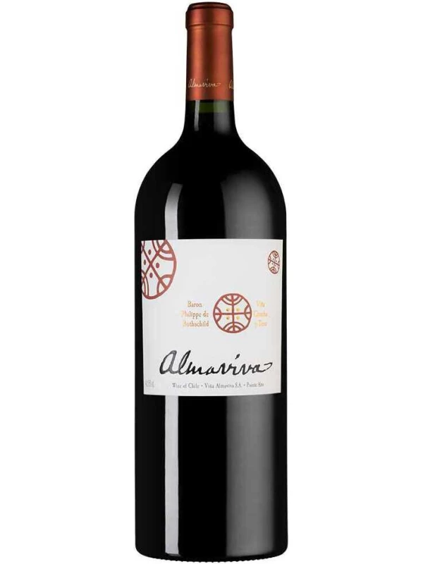 Almaviva