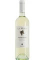 Cecchi, La Mora Vermentino, Maremma Toscana DOC — фото 2