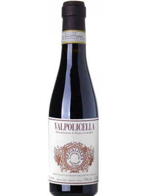 Вино Brigaldara, Valpolicella DOC 2021, 0.375 л