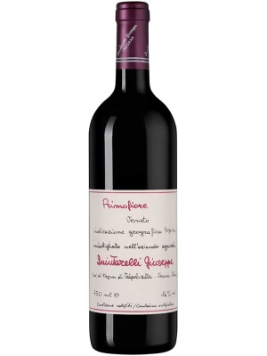 Вино Quintarelli Giuseppe, Primofiore 2022, 0.75 л