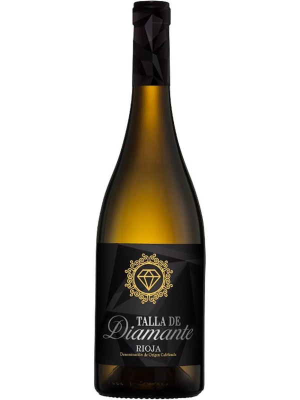Bodegas Franco-Espanolas, Talla de Diamante Rioja DOCa