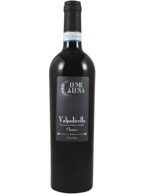 Lenotti, Lume di Luna Valpolicella DOC Classico