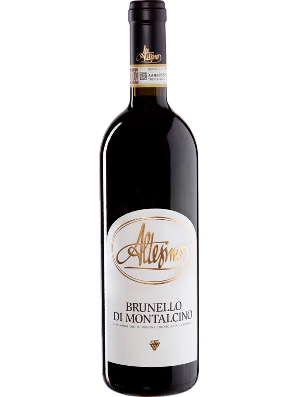 Altesino, Brunello di Montalcino DOCG