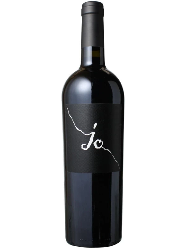 Gianfranco Fino, Jo Negroamaro, Salento IGT