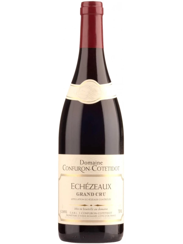 Domaine Confuron-Cotetidot, Echezeaux Grand Cru AOC