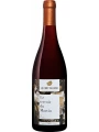 Le Cret de Bine, Le Terroir du Martin, Beaujolais AOC — фото 1