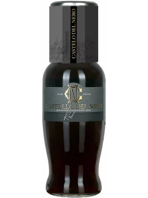 Вино Castello del Nero Red Semi-Sweet 1 л