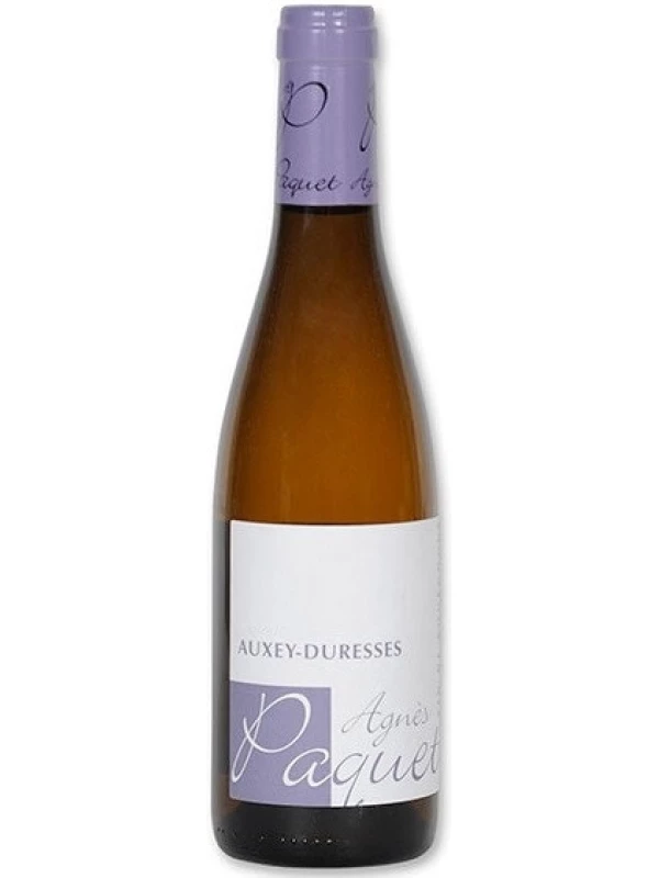 Domaine Agnes Paquet, Auxey-Duresses AOC Blanc