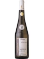 Domaine de la Vinconniere, Muscadet Sevre et Maine Sur Lie АОC — фото 2