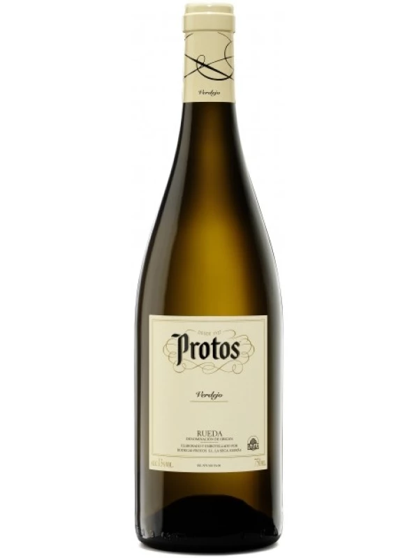 Protos Verdejo