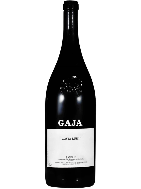 Gaja, Costa Russi, Langhe DOC