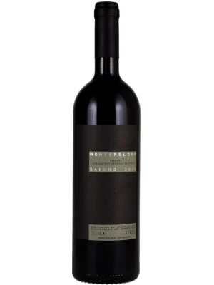 Вино Montepeloso, Gabbro, Toscana IGT 2013, 0.75 л