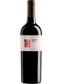Barahonda, Barrica Monastrell-Syrah, Yecla DO — фото 2