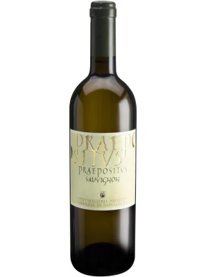 Вино Praepositus Sauvignon, Abbazia di Novacella 2012, 0.75 л