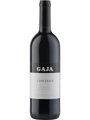 Вино Gaja, Conteisa, Barolo DOP 2020, 0.75 л