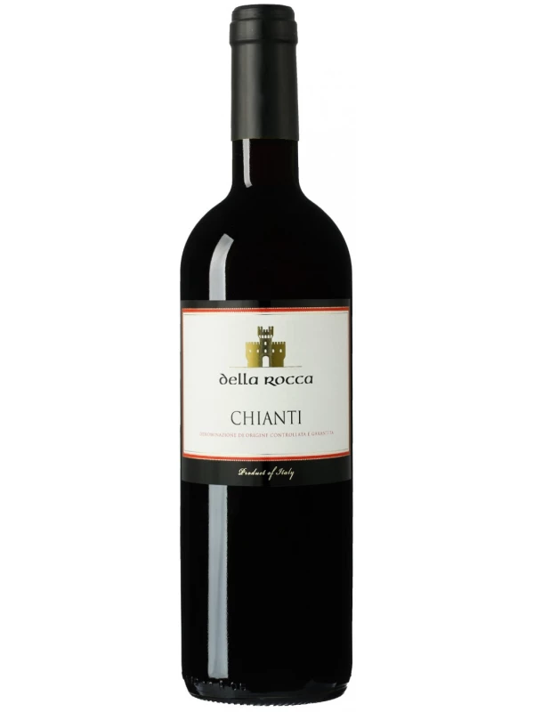 Della Rocca Chianti DOCG