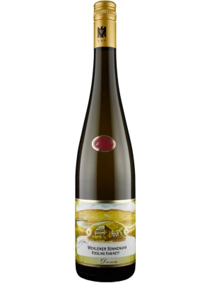 Вино Joh. Jos. Prum, Wehlener Sonnenuhr Riesling Kabinett Devon 0.75 л