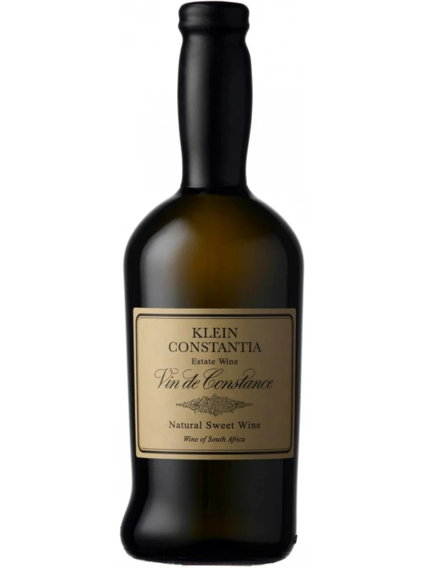 Klein Constantia, Vin de Constance