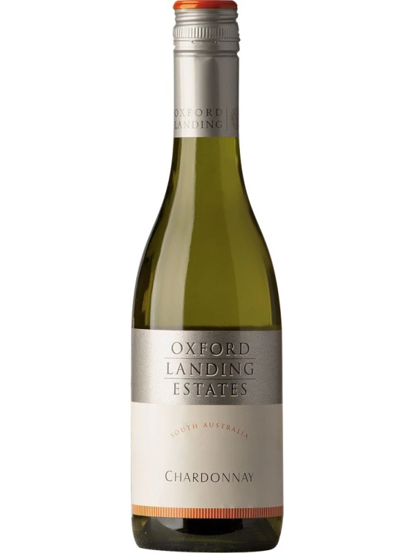 Oxford Landing, Chardonnay