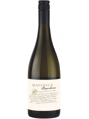 Вино Maverick, Breechens Semillon 2015, 0.75 л