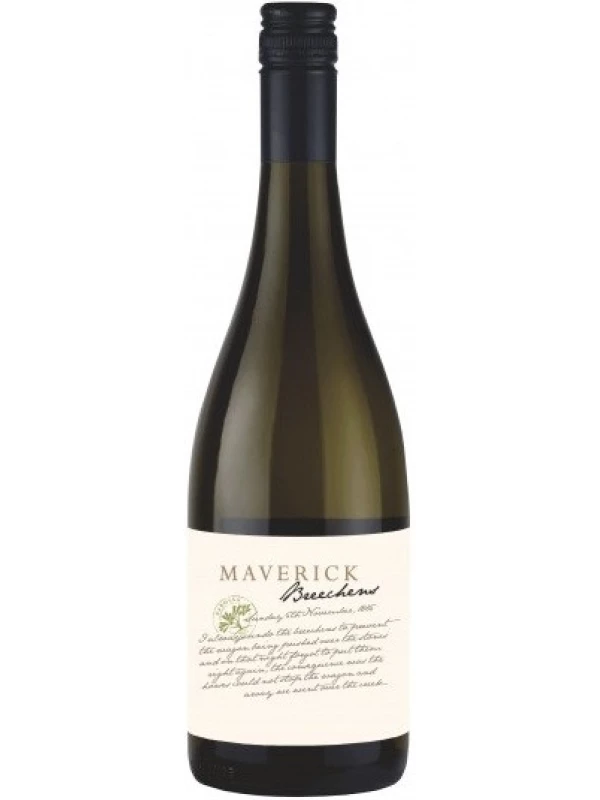 Maverick, Breechens Semillon