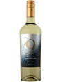 Gato Negro, 9 Lives Fierce Reserve Sauvignon Blanc — фото 2