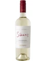 Undurraga, Sibaris Sauvignon Blanc Gran Reserva, DO Valle de Leyda — фото 2